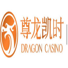 尊龙凯时 - 官网首页 -- 人生就是博-体育