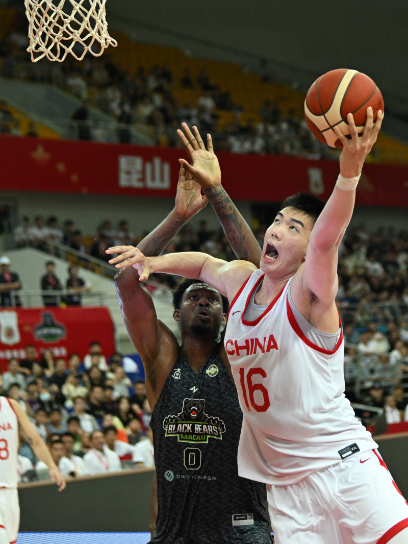 凯尔特人巅峰五锋线战术