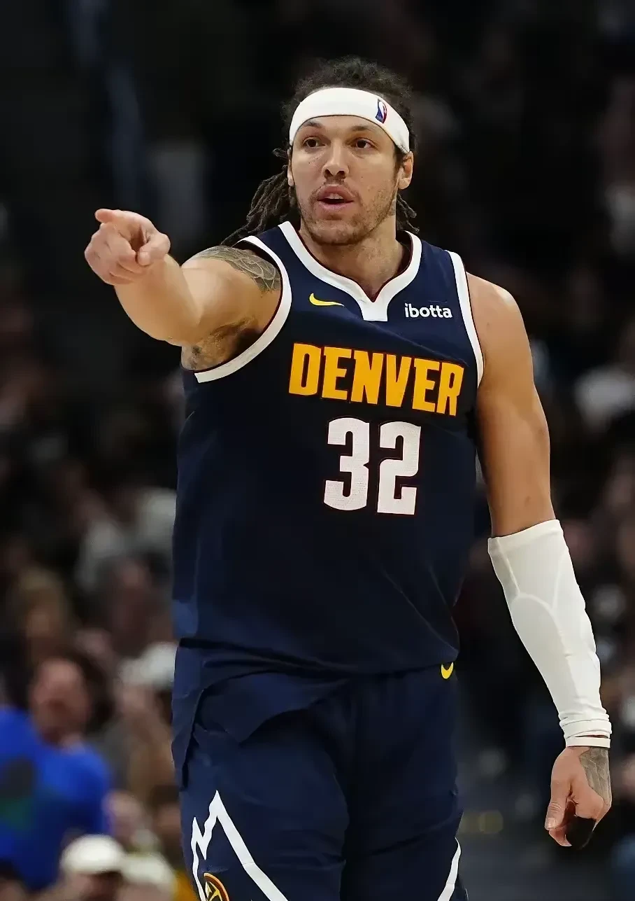 凯尔特人巅峰五锋线战术