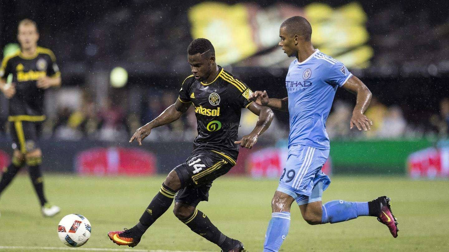 勇者兰斯寻找小光