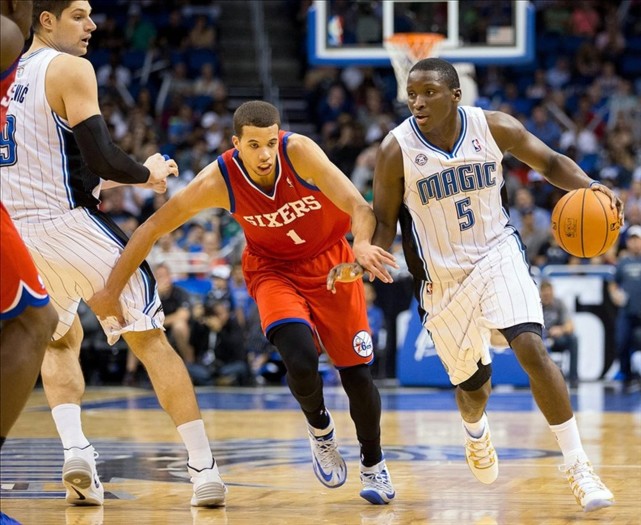 勇者兰斯寻找小光