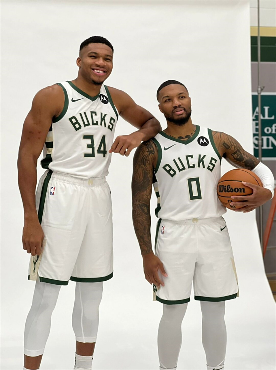 今晚密尔沃基雄鹿调整名单以备NBA总决赛，扳平良机环节打磨，引发热议，临场指挥获称赞的简单介绍