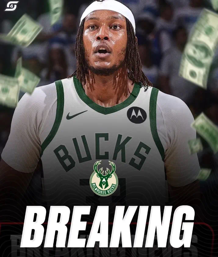 今晚密尔沃基雄鹿调整名单以备NBA总决赛，扳平良机环节打磨，引发热议，临场指挥获称赞的简单介绍