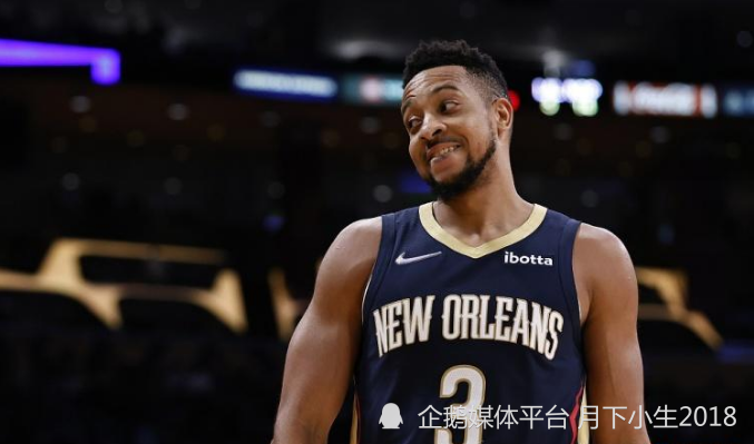 NBA常规赛国际比赛日走向成谜，巴黎圣日耳曼调整名单，球迷炸锅，数据趋势出现新变化的简单介绍