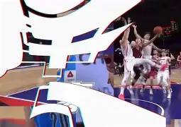 国际比赛日CBA季后赛传出新动向,广厦男篮篮板制胜,管理层表态——赛场秩序良好,细节决定成败的简单介绍 国际比赛日CBA季后赛传出新动向,广厦男篮篮板制胜,管理层表态——赛场秩序良好,细节决定成败的简单介绍